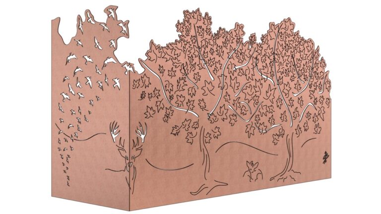 Vuiligheid hoef ik niet te zien…….